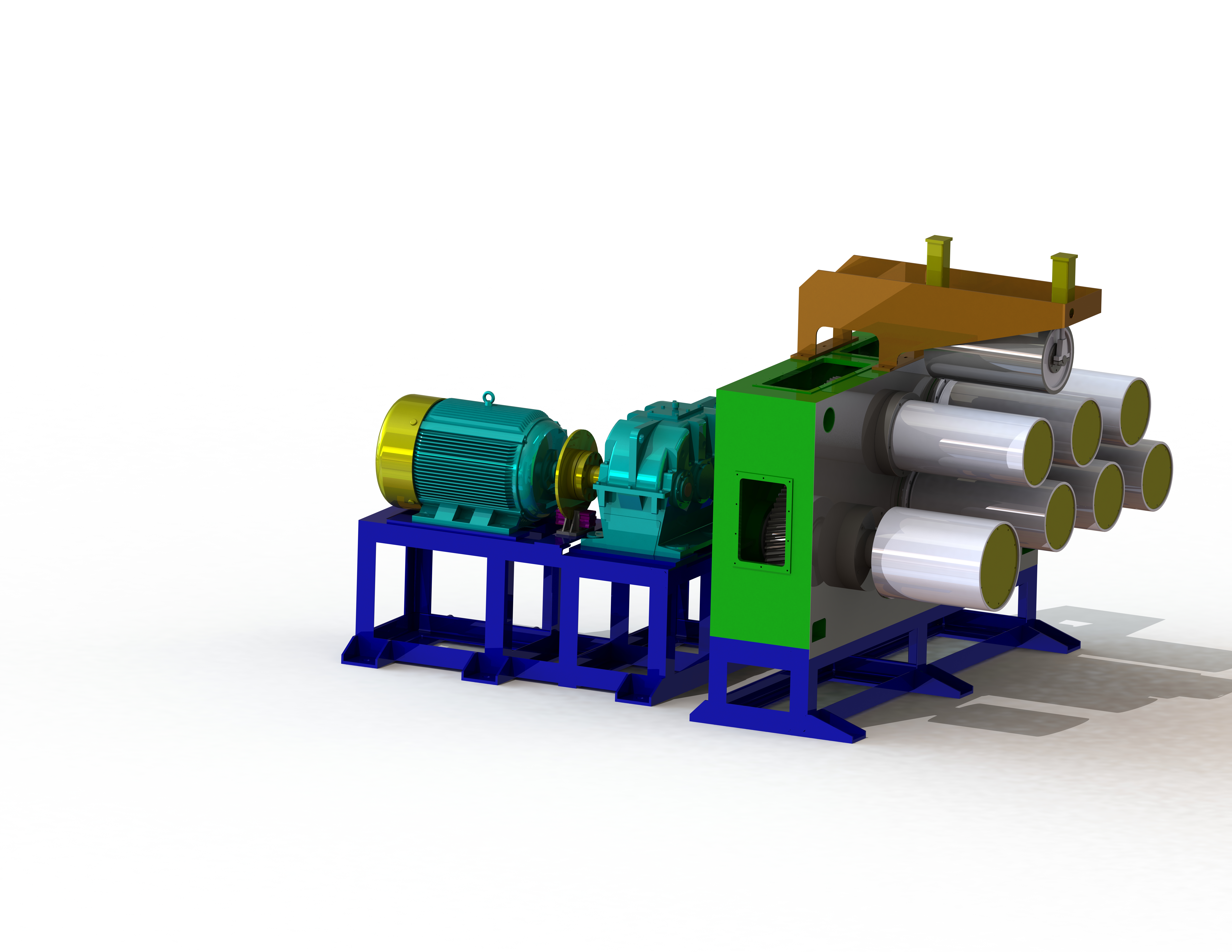 ~!phoenix_varIMG14!~