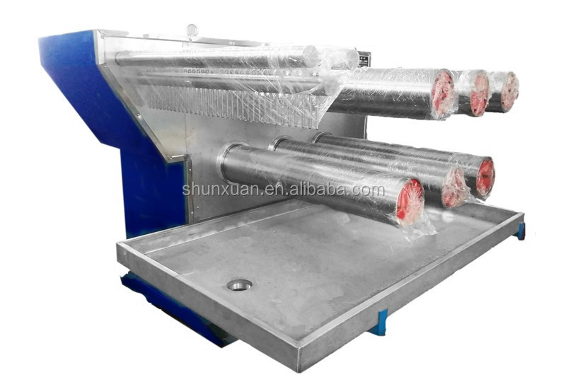 H319A1A360D504640B2F8366BB03B0BCCDO 