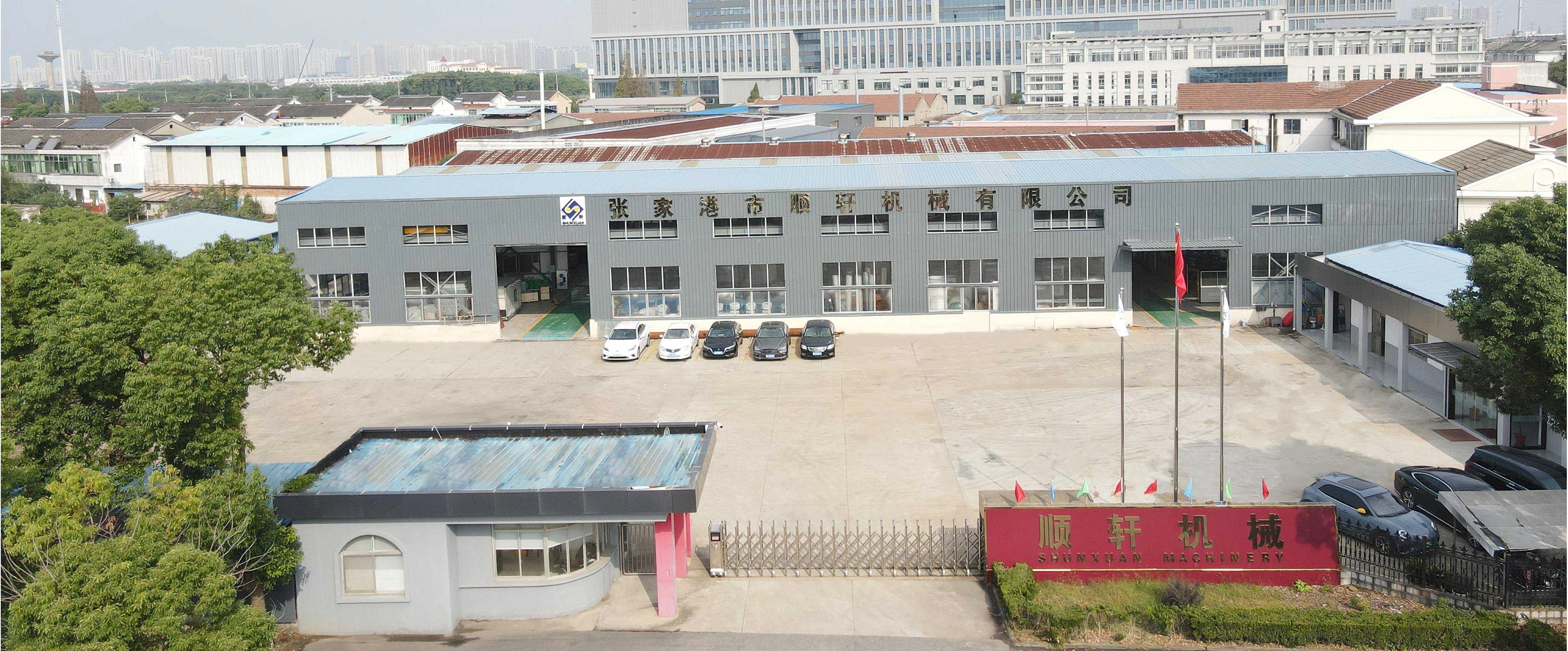 Corte _ 17351117187 86